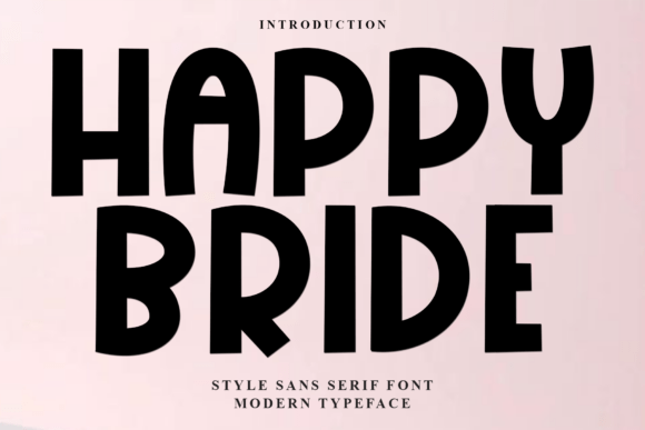 The Art of the Soft Touch: A Designer's Guide to Happy Bride