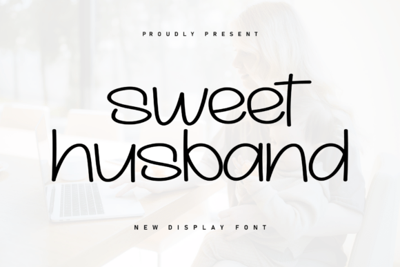 The Cozy Charm of Sweet Husband in Modern Design